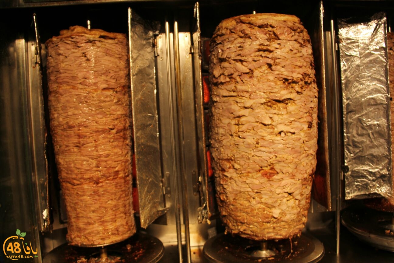 WhatsApp Image 2021-05-24 at 7.15.21 PM.jpeg